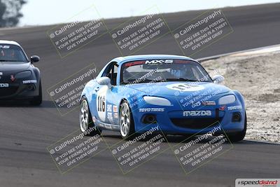 media/Feb-22-2025-SCCA SD (Sat) [[57201885c5]]/Group Two/Group 2B/